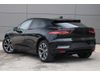 JAGUAR I-PACE R-DYNAMIC HSE