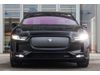 JAGUAR I-PACE R-DYNAMIC HSE
