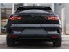 JAGUAR I-PACE R-DYNAMIC HSE