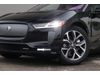 JAGUAR I-PACE R-DYNAMIC HSE