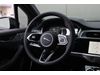 JAGUAR I-PACE R-Dynamic HSE