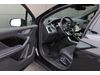JAGUAR I-PACE R-Dynamic HSE