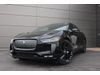 JAGUAR I-PACE R-Dynamic HSE