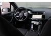 JAGUAR I-PACE R-Dynamic HSE