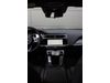JAGUAR I-PACE R-Dynamic HSE