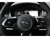 JAGUAR I-PACE R-Dynamic HSE