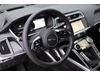 JAGUAR I-PACE R-Dynamic HSE