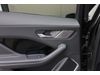 JAGUAR I-PACE R-Dynamic HSE