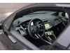 JAGUAR I-PACE R-Dynamic HSE