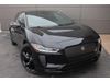 JAGUAR I-PACE R-Dynamic HSE