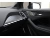 JAGUAR I-PACE R-Dynamic HSE