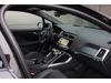 JAGUAR I-PACE R-Dynamic HSE