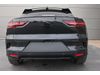 JAGUAR I-PACE R-Dynamic HSE