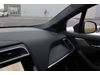 JAGUAR I-PACE R-Dynamic HSE