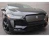 JAGUAR I-PACE R-Dynamic HSE