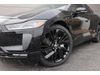 JAGUAR I-PACE R-Dynamic HSE