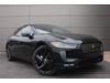 JAGUAR I-PACE R-Dynamic HSE