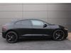 JAGUAR I-PACE R-Dynamic HSE