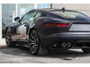 JAGUAR F-TYPE R