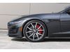 JAGUAR F-TYPE R
