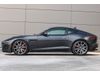 JAGUAR F-TYPE R
