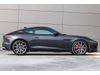 JAGUAR F-TYPE R