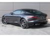 JAGUAR F-TYPE R