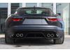 JAGUAR F-TYPE R