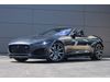 JAGUAR F-TYPE R