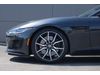 JAGUAR F-TYPE R