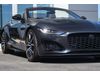 JAGUAR F-TYPE R