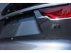 JAGUAR F-TYPE R