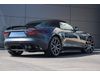 JAGUAR F-TYPE R