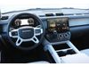 LAND ROVER DEFENDER S