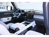 LAND ROVER DEFENDER S