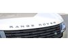 LAND ROVER RANGE ROVER SE