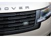 LAND ROVER RANGE ROVER SE