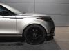 LAND ROVER RANGE ROVER SE