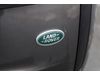 Land Rover Range Rover SE 530PS