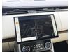 Land Rover Range Rover SE 530PS