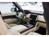 Land Rover Range Rover SE 530PS
