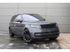 Land Rover Range Rover SE 530PS