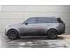 Land Rover Range Rover SE 530PS