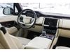 Land Rover Range Rover SE 530PS