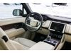 Land Rover Range Rover SE 530PS