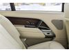 Land Rover Range Rover SE 530PS