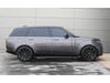 Land Rover Range Rover SE 530PS