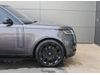 Land Rover Range Rover SE 530PS