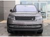 Land Rover Range Rover SE 530PS