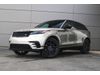 LAND ROVER RANGE ROVER VELAR Dynamic SE